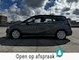 Mercedes-Benz B-klasse 180 d 7G- AUT AIRCO CRUISE CAMERA NAP