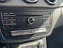 Mercedes-Benz B-klasse 180 d 7G- AUT AIRCO CRUISE CAMERA NAP