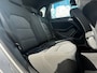Mercedes-Benz B-klasse 180 d 7G- AUT AIRCO CRUISE CAMERA NAP