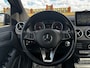 Mercedes-Benz B-klasse 180 d 7G- AUT AIRCO CRUISE CAMERA NAP