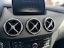 Mercedes-Benz B-klasse 180 d 7G- AUT AIRCO CRUISE CAMERA NAP