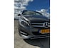 Mercedes-Benz B-klasse 180 d 7G- AUT AIRCO CRUISE CAMERA NAP