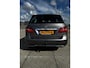Mercedes-Benz B-klasse 180 d 7G- AUT AIRCO CRUISE CAMERA NAP
