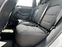 Mercedes-Benz B-klasse 180 d 7G- AUT AIRCO CRUISE CAMERA NAP