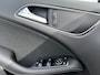 Mercedes-Benz B-klasse 180 d 7G- AUT AIRCO CRUISE CAMERA NAP