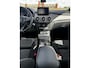 Mercedes-Benz B-klasse 180 d 7G- AUT AIRCO CRUISE CAMERA NAP