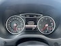 Mercedes-Benz B-klasse 180 d 7G- AUT AIRCO CRUISE CAMERA NAP