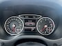 Mercedes-Benz B-klasse 180 d 7G- AUT AIRCO CRUISE CAMERA NAP