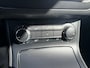 Mercedes-Benz B-klasse 180 d 7G- AUT AIRCO CRUISE CAMERA NAP