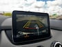 Mercedes-Benz B-klasse 180 d 7G- AUT AIRCO CRUISE CAMERA NAP