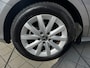 Mercedes-Benz B-klasse 180 d 7G- AUT AIRCO CRUISE CAMERA NAP