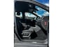 Mercedes-Benz B-klasse 180 d 7G- AUT AIRCO CRUISE CAMERA NAP
