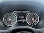 Mercedes-Benz B-klasse 180 d 7G- AUT AIRCO CRUISE CAMERA NAP