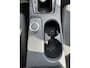 Mercedes-Benz B-klasse 180 d 7G- AUT AIRCO CRUISE CAMERA NAP
