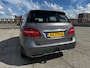 Mercedes-Benz B-klasse 180 d 7G- AUT AIRCO CRUISE CAMERA NAP