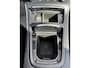 Mercedes-Benz B-klasse 180 d 7G- AUT AIRCO CRUISE CAMERA NAP