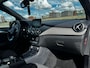 Mercedes-Benz B-klasse 180 d 7G- AUT AIRCO CRUISE CAMERA NAP