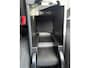 Mercedes-Benz B-klasse 180 d 7G- AUT AIRCO CRUISE CAMERA NAP