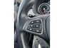 Mercedes-Benz B-klasse 180 d 7G- AUT AIRCO CRUISE CAMERA NAP