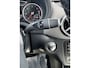 Mercedes-Benz B-klasse 180 d 7G- AUT AIRCO CRUISE CAMERA NAP