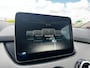 Mercedes-Benz B-klasse 180 d 7G- AUT AIRCO CRUISE CAMERA NAP