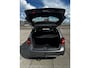 Mercedes-Benz B-klasse 180 d 7G- AUT AIRCO CRUISE CAMERA NAP