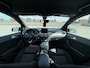 Mercedes-Benz B-klasse 180 d 7G- AUT AIRCO CRUISE CAMERA NAP