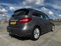Mercedes-Benz B-klasse 180 d 7G- AUT AIRCO CRUISE CAMERA NAP