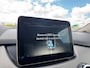 Mercedes-Benz B-klasse 180 d 7G- AUT AIRCO CRUISE CAMERA NAP