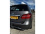 Mercedes-Benz B-klasse 180 d 7G- AUT AIRCO CRUISE CAMERA NAP