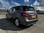 Mercedes-Benz B-klasse 180 d 7G- AUT AIRCO CRUISE CAMERA NAP