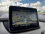 Mercedes-Benz B-klasse 180 d 7G- AUT AIRCO CRUISE CAMERA NAP