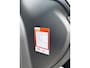 Mercedes-Benz B-klasse 180 d 7G- AUT AIRCO CRUISE CAMERA NAP