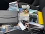 Mercedes-Benz B-klasse 180 d 7G- AUT AIRCO CRUISE CAMERA NAP