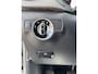 Mercedes-Benz B-klasse 180 d 7G- AUT AIRCO CRUISE CAMERA NAP