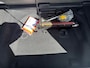 Mercedes-Benz B-klasse 180 d 7G- AUT AIRCO CRUISE CAMERA NAP