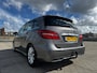 Mercedes-Benz B-klasse 180 d 7G- AUT AIRCO CRUISE CAMERA NAP