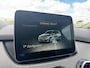 Mercedes-Benz B-klasse 180 d 7G- AUT AIRCO CRUISE CAMERA NAP