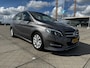 Mercedes-Benz B-klasse 180 d 7G- AUT AIRCO CRUISE CAMERA NAP
