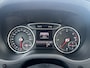 Mercedes-Benz B-klasse 180 d 7G- AUT AIRCO CRUISE CAMERA NAP