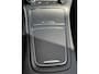 Mercedes-Benz B-klasse 180 d 7G- AUT AIRCO CRUISE CAMERA NAP
