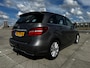 Mercedes-Benz B-klasse 180 d 7G- AUT AIRCO CRUISE CAMERA NAP