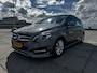 Mercedes-Benz B-klasse 180 d 7G- AUT AIRCO CRUISE CAMERA NAP