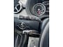 Mercedes-Benz B-klasse 180 d 7G- AUT AIRCO CRUISE CAMERA NAP