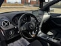 Mercedes-Benz B-klasse 180 d 7G- AUT AIRCO CRUISE CAMERA NAP