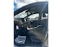 Mercedes-Benz B-klasse 180 d 7G- AUT AIRCO CRUISE CAMERA NAP