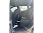 Mercedes-Benz B-klasse 180 d 7G- AUT AIRCO CRUISE CAMERA NAP