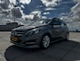 Mercedes-Benz B-klasse 180 d 7G- AUT AIRCO CRUISE CAMERA NAP