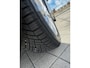 Mercedes-Benz B-klasse 180 d 7G- AUT AIRCO CRUISE CAMERA NAP
