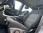 Mercedes-Benz B-klasse 180 d 7G- AUT AIRCO CRUISE CAMERA NAP